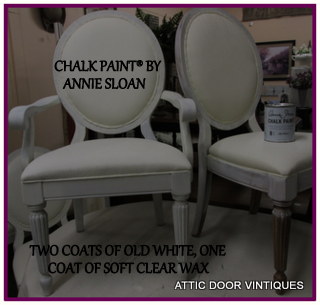 1-White Wingbacks, Spring at Home 006